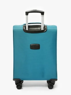Valise cabine TRAVEL