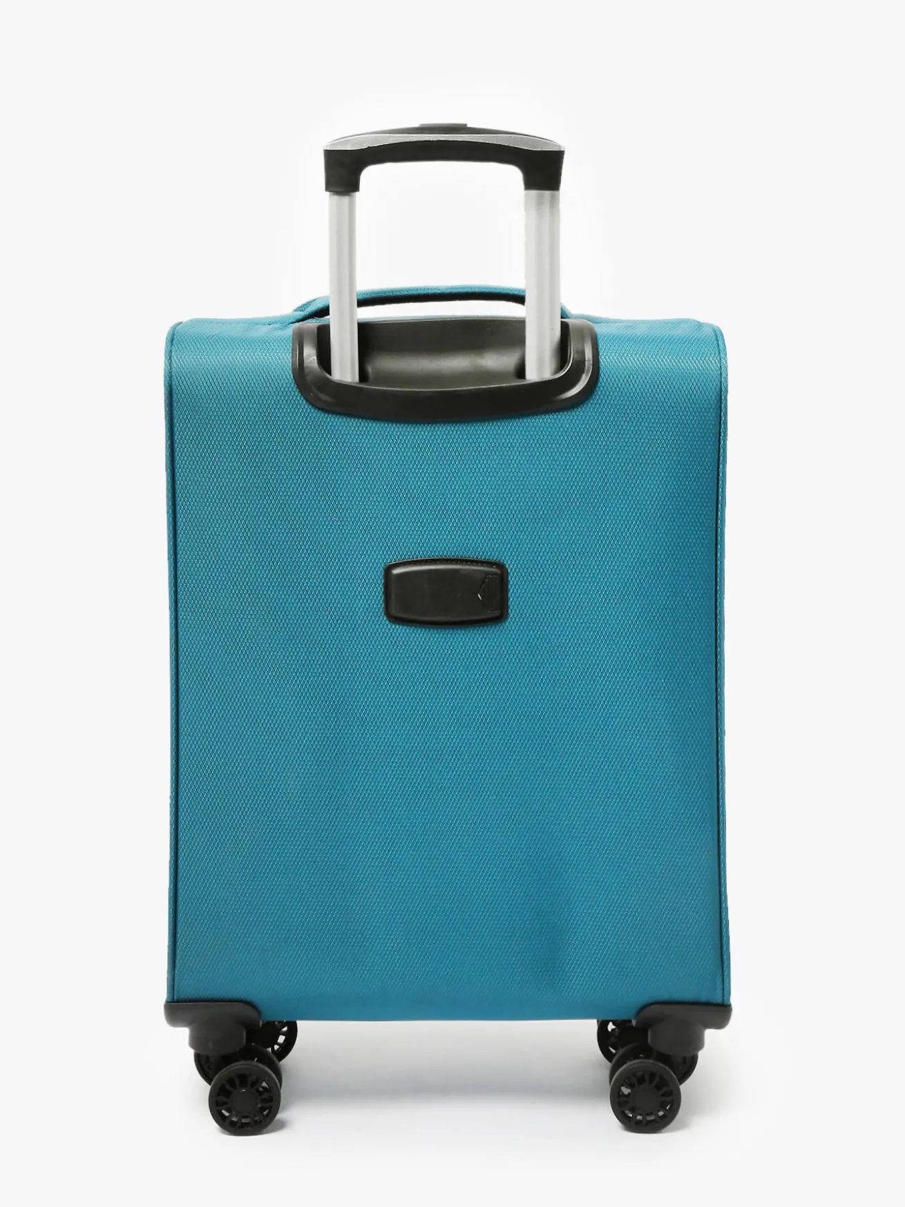 Valise cabine TRAVEL