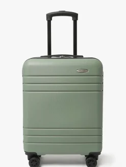 Valise cabine TRAVEL