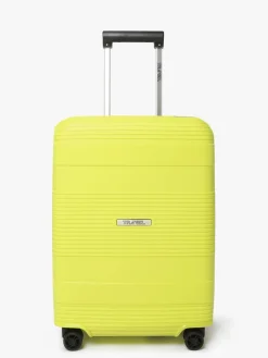 Valise cabine TRAVEL