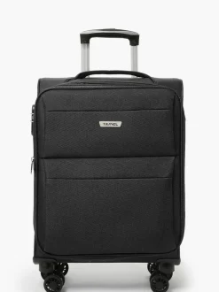 Valise cabine TRAVEL