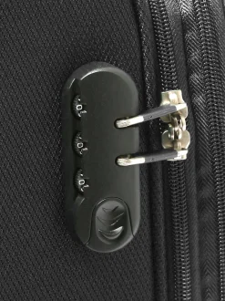 Valise cabine TRAVEL