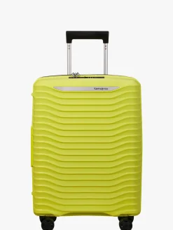 Valise cabine Upscape SAMSONITE
