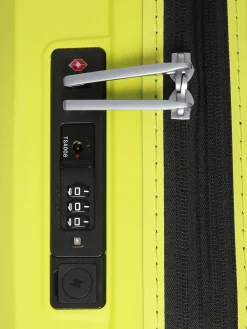 Valise cabine Upscape SAMSONITE