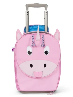 Valise enfant AFFENZAHN