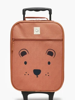 Valise enfant KIDZROOM