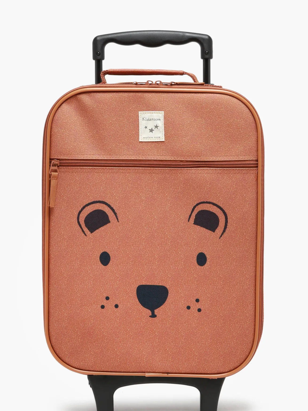 Valise enfant KIDZROOM