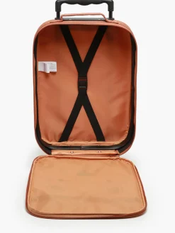 Valise enfant KIDZROOM
