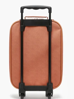 Valise enfant KIDZROOM