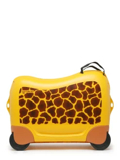 Valise enfant SAMSONITE