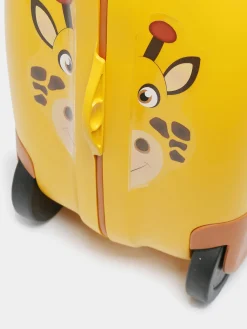 Valise enfant SAMSONITE