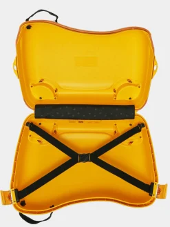 Valise enfant SAMSONITE