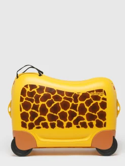 Valise enfant SAMSONITE