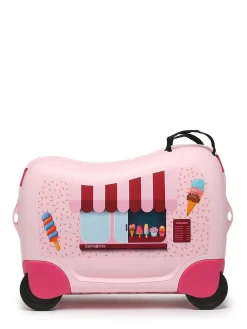 Valise enfant SAMSONITE