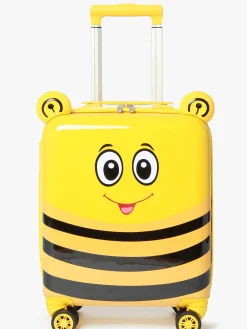 Valise enfant SNOWBALL