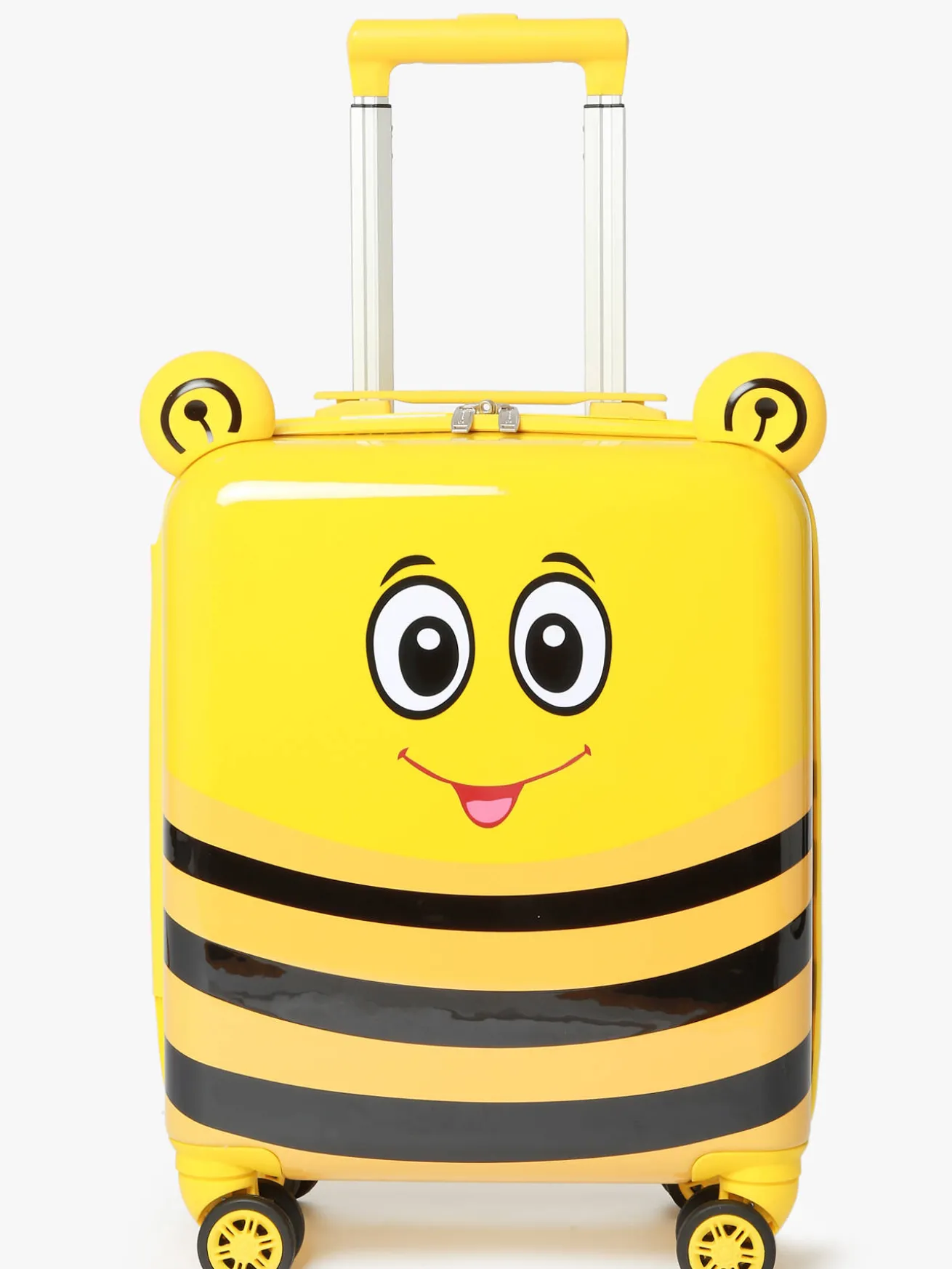 Valise enfant SNOWBALL