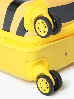 Valise enfant SNOWBALL