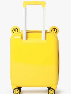Valise enfant SNOWBALL