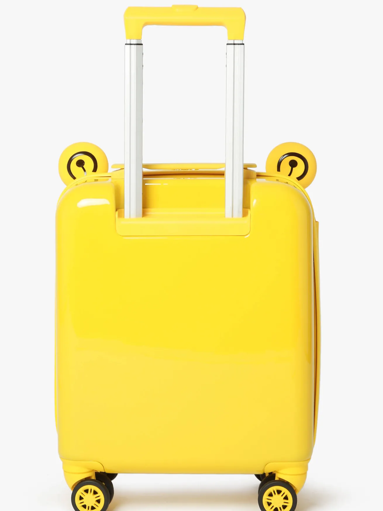 Valise enfant SNOWBALL