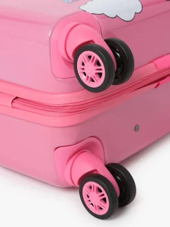Valise enfant SNOWBALL