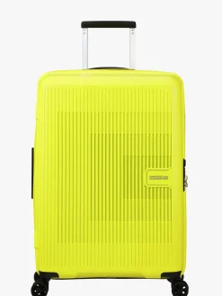 Valise rigide Aerostep AMERICAN TOURISTER