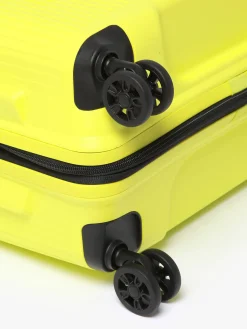 Valise rigide Aerostep AMERICAN TOURISTER