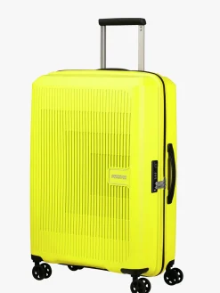 Valise rigide Aerostep AMERICAN TOURISTER