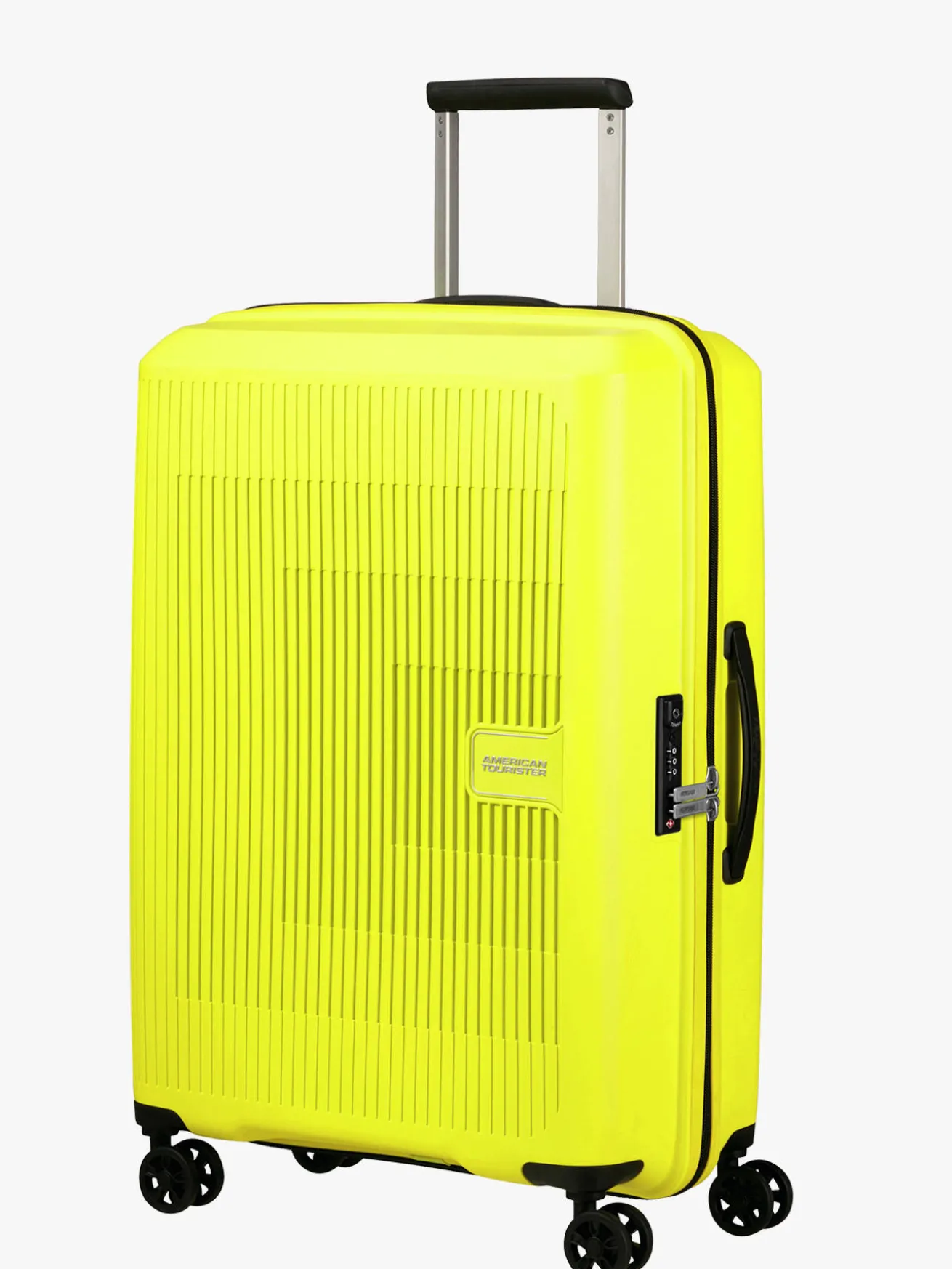 Valise rigide Aerostep AMERICAN TOURISTER