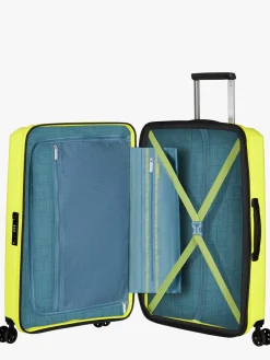 Valise rigide Aerostep AMERICAN TOURISTER
