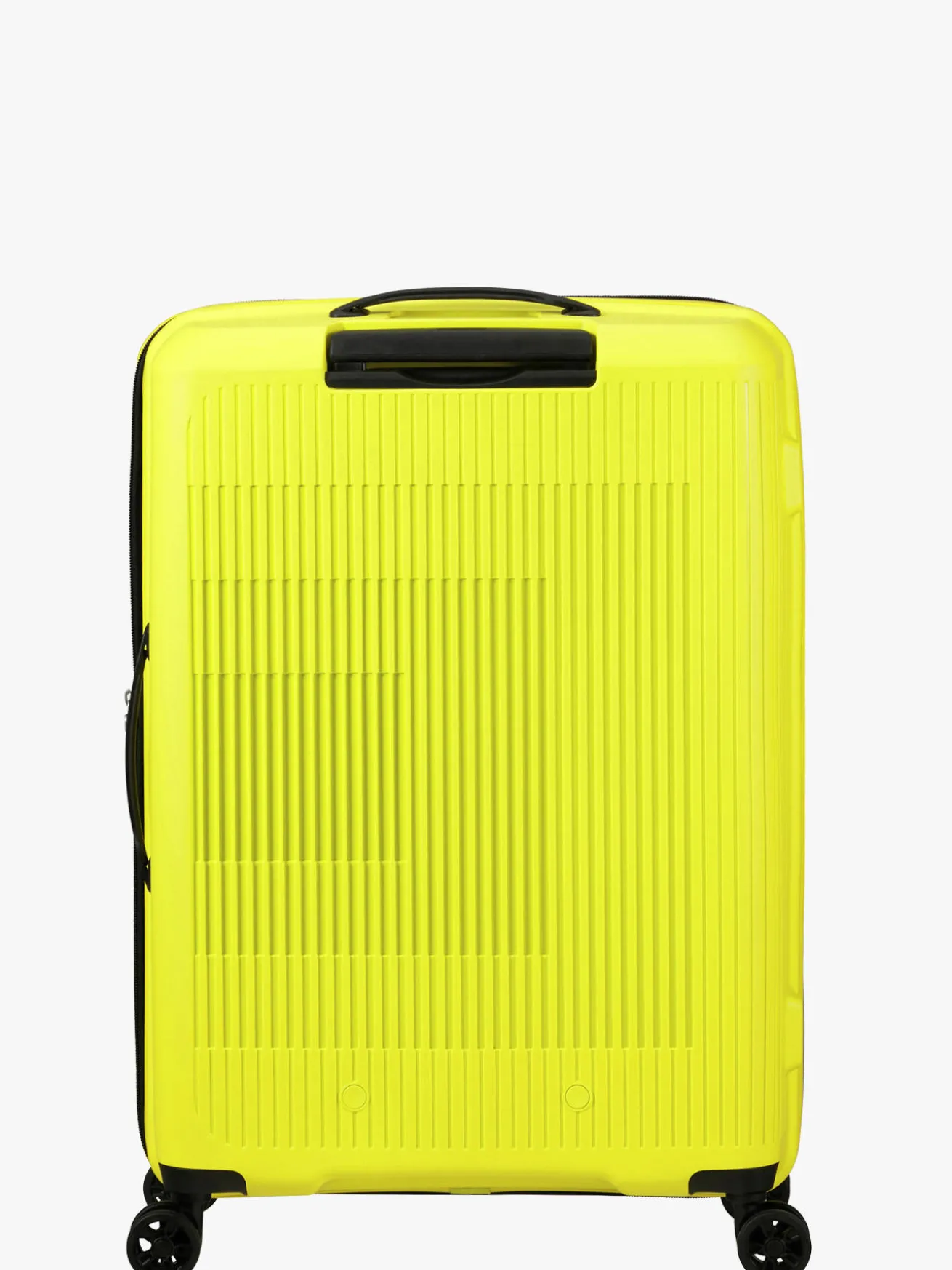 Valise rigide Aerostep AMERICAN TOURISTER