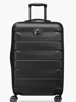 VALISE RIGIDE Air Armour DELSEY