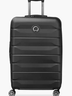 VALISE RIGIDE Air armour DELSEY