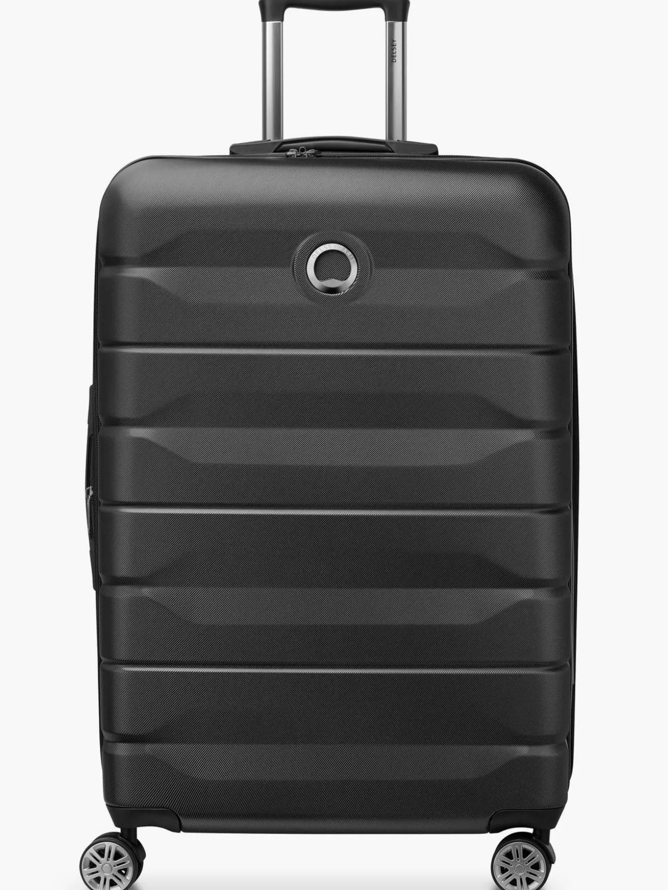 VALISE RIGIDE Air armour DELSEY