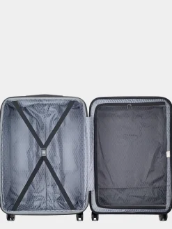 VALISE RIGIDE Air armour DELSEY