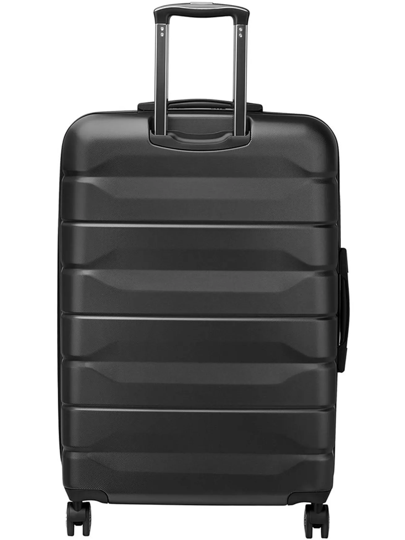 VALISE RIGIDE Air armour DELSEY