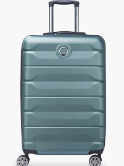 VALISE RIGIDE Air Armour DELSEY
