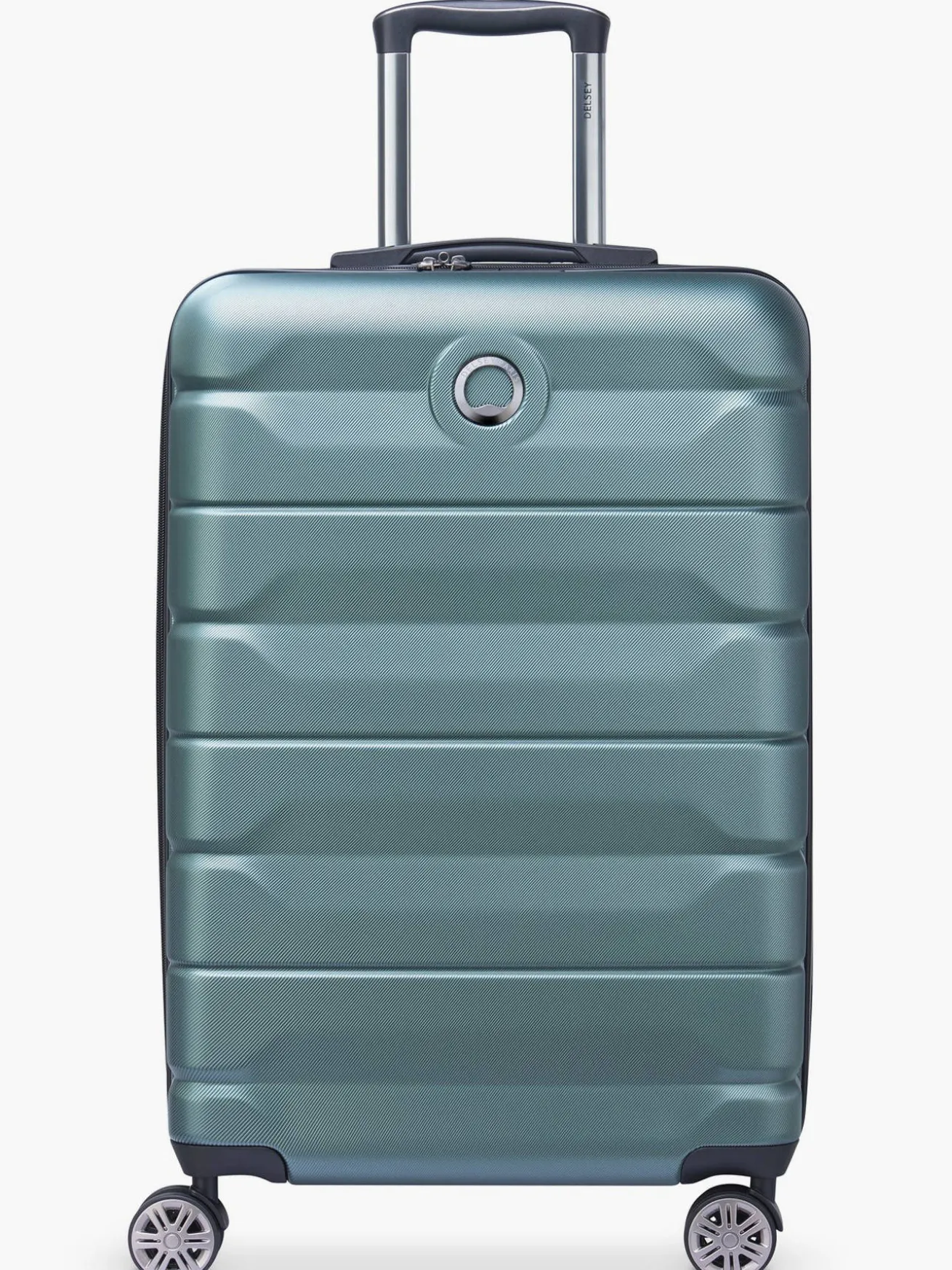 VALISE RIGIDE Air Armour DELSEY