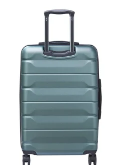 VALISE RIGIDE Air Armour DELSEY
