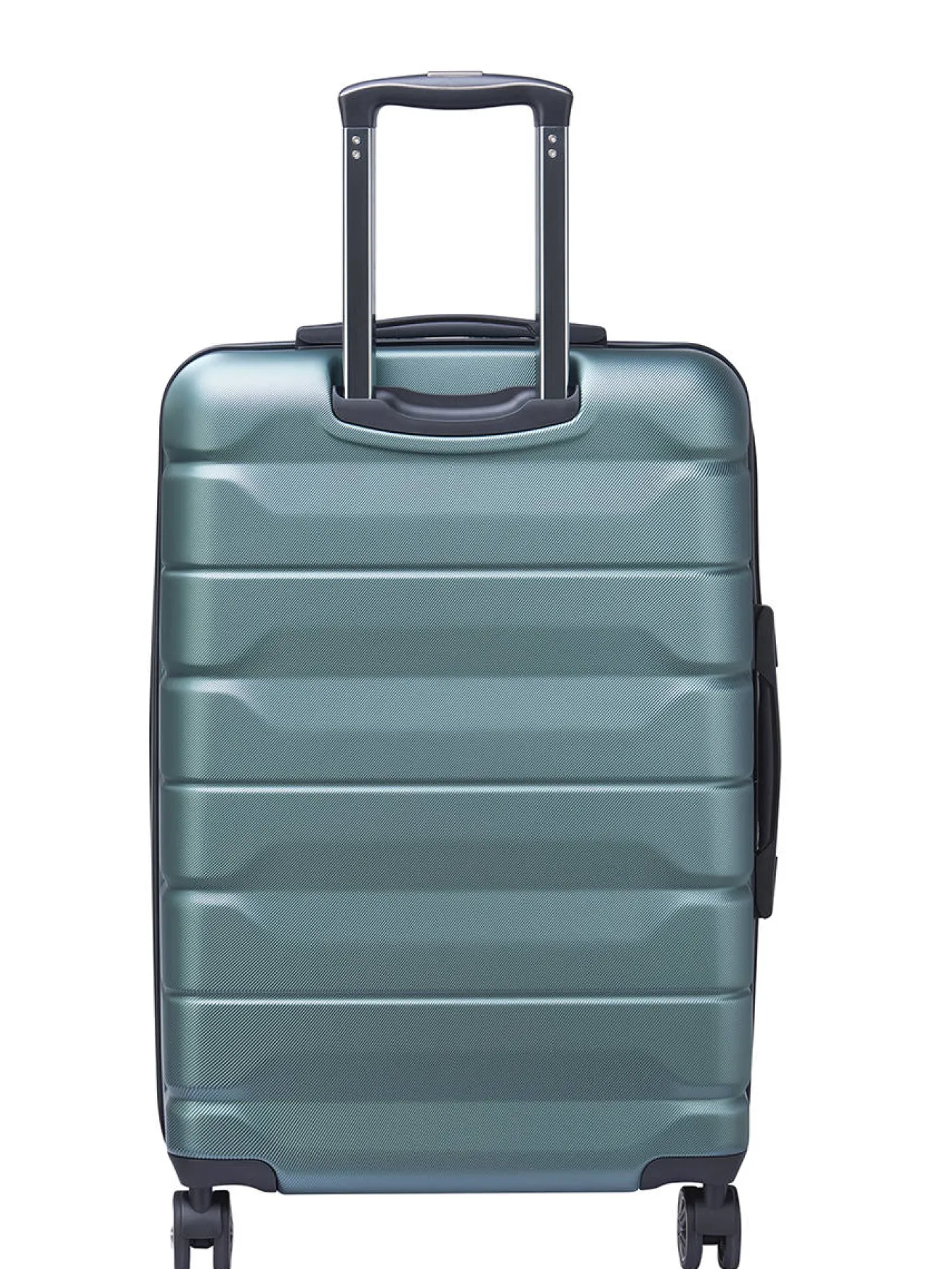 VALISE RIGIDE Air Armour DELSEY