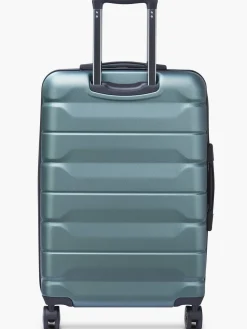 VALISE RIGIDE Air Armour DELSEY