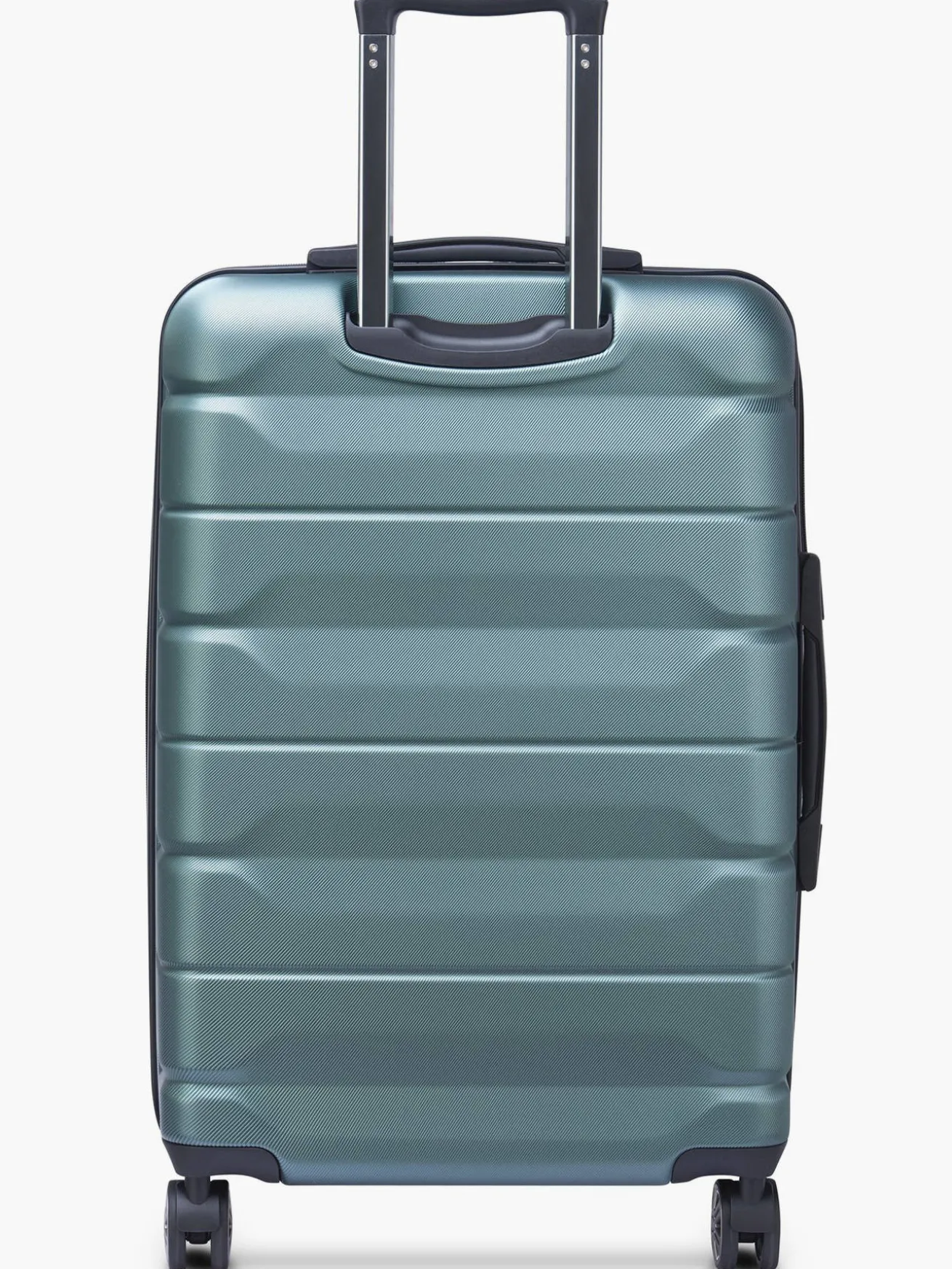 VALISE RIGIDE Air Armour DELSEY