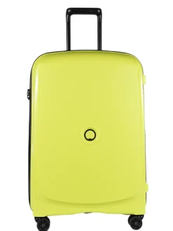 Valise rigide Belmont + DELSEY