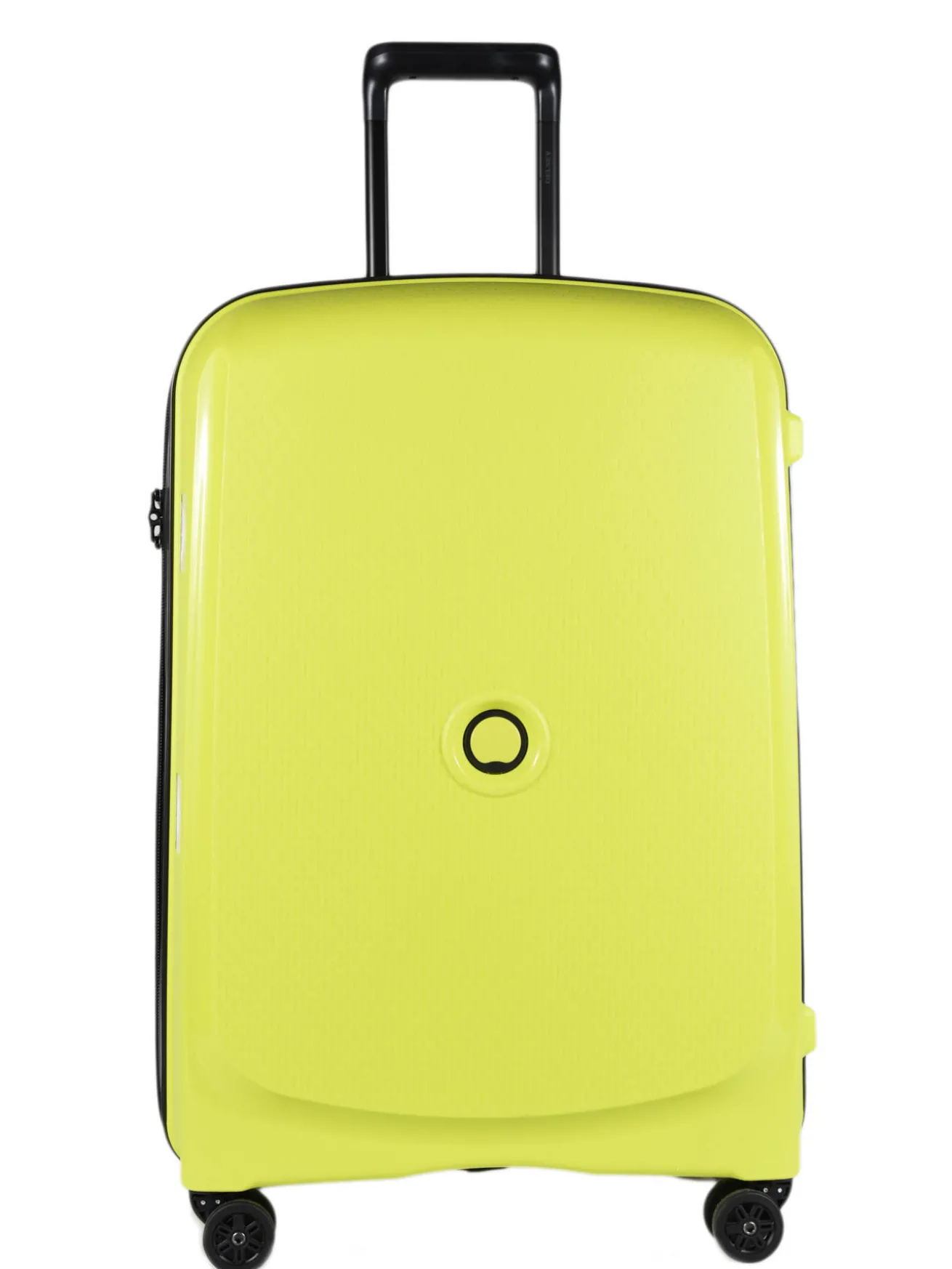 Valise rigide Belmont + DELSEY