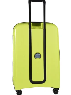 Valise rigide Belmont + DELSEY