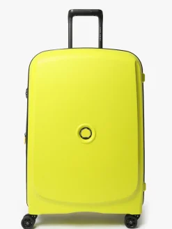 Valise rigide Belmont + DELSEY