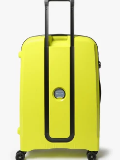 Valise rigide Belmont + DELSEY