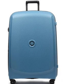 Valise rigide Belmont + DELSEY