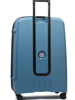 Valise rigide Belmont + DELSEY