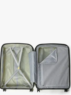 Valise rigide Belmont + DELSEY