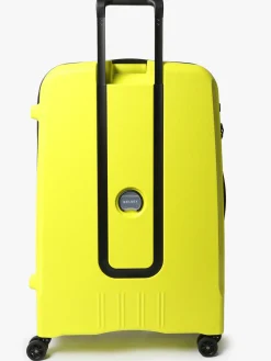 Valise rigide Belmont + DELSEY